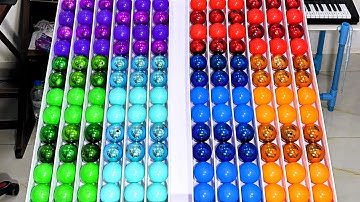 15 minutes everyday to sharp your brain, #pUZZLEbALL #challenge #gameplay #challengevideo