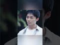 Movie explained in telugu#shorts#viralvideo#cdrama#chinesedrama#china#kdrama#korea#korean#telugu