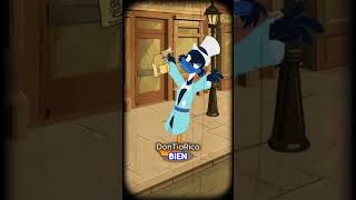 Diversifica ingresos: tu seguro financiero #ingresos #finanzas #negocios #inversion #viral