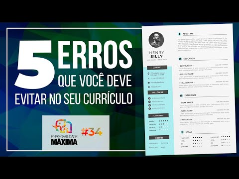 Vídeo: Como remover imagens da Internet: 8 etapas (com imagens)