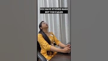 Studied Hard but Failed !! IBPS PO & Clerk Final Result 2024