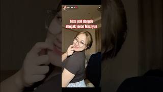 It Feels Like Ndanns Business