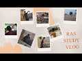 DAY 02 of My RAS PRE cracking strategy #Raspre2023 # Dreamras #rpsc #springboard #ras #villagestudy💯