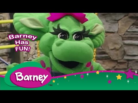 barney-and-friends-|-so-much-fun!-|shapes!