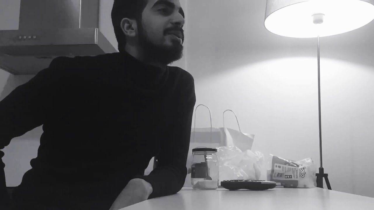 Issız duvarlarda yankılar var YouTube Issız duvarlarda yankılar var YouTube