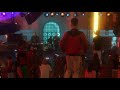 Everything Everything - Virtual RE-ANIAMTOR - Big Climb (Live)