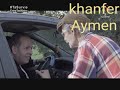 المسلسل الجزائري سامحني الحلقة 3