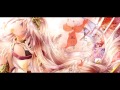 【IA】古都の守り神　【オリジナル曲】