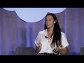 Accelerate Semantic Modeling with Agentforce