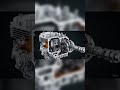 How 4-Stroke Spark Ignition (SI) Engine Operates?