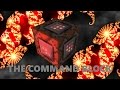 The Command Block  |  A Minecraft Animation