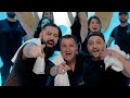 Bruno Ft Klajdi Haruni Dj Vicky Fatushi REMIX Bruno Ft Klajdi Haruni Dj Vicky Fatushi REMIX