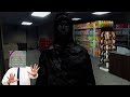3 Random Roblox Horror games with friends