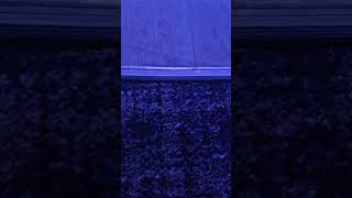 10 second countdown part 2