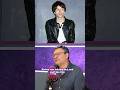 James Dean Bradfield on Richey Edwards and 'Everything Must Go' #manicstreetpreachers