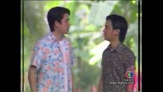 เธอคือ​ดวงใจ​ ep.2-05