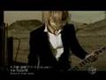 the GazettE - Chizuru (Apartment Movie Ver.)