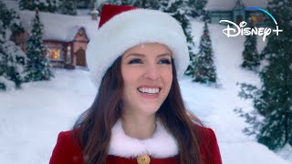 Holiday Cheer | Season's Streamings | Disney+