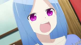 Tonikawa Moon Light Fantasy Anime 2Nd Ova