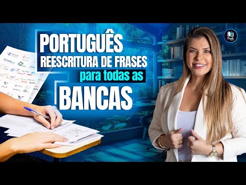 Vídeo: Como usar a resolução em uma frase?