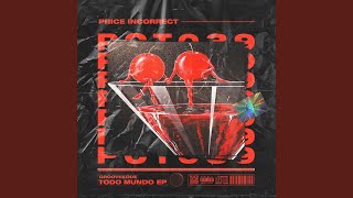 Todo Mundo (Extended Mix)