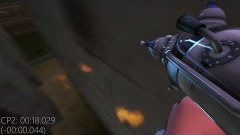 DenDro on jump_zuza_rc2 - 00:36.479