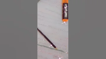 اللهم يا سامع الدعاء يا واسع العطاء دعاء لايوصف من جمال روعته اللهم يسر لنا الامتحانات تصميمي 