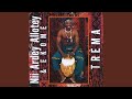 Tokwe Feat Ekome 