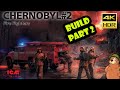 ICM Chernobyl#2. AC-40-137A firetruck. BUILD PART 2