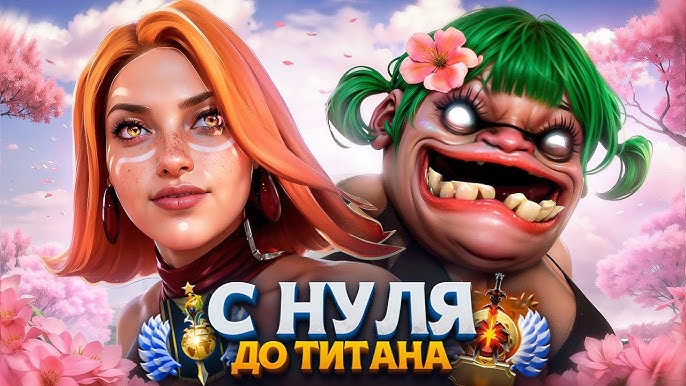 Секс - бұл порно