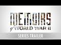 Memoirs Of WWII 2020 Trailer