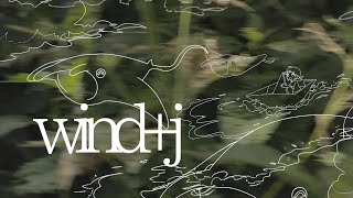wind+j / 鳴花ヒメ