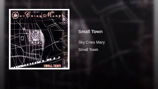 Small Town