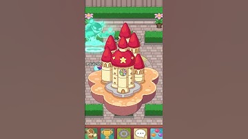 the rarest pet in prodigy