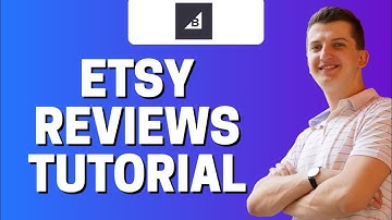 How To Add Etsy Reviews In BigCommerce