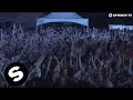 Descargar R3HAB u0026 KSHMR - Karate (OUT NOW) - Spinnin' Records Descargar R3HAB u0026 KSHMR - Karate (OUT NOW) - Spinnin' Records