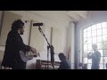 Gang of Youths - unison (Acoustic Version)