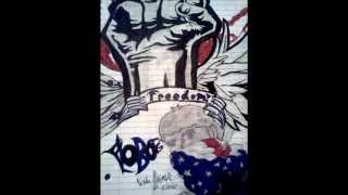 Flobots - Fight With Tools with Lyrics