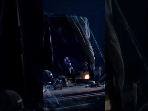 Анонс Шоу Прятки с Егором Кридом уже скоро 18 февраля на СТС #егоркрид #shorts #стс #крид