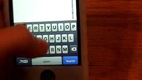 How to get all sources for Cydia iphone ipod touch