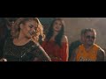 Alex Mica Feat. D.E.P &amp; Kalif - Latina Loca (Official Video)
