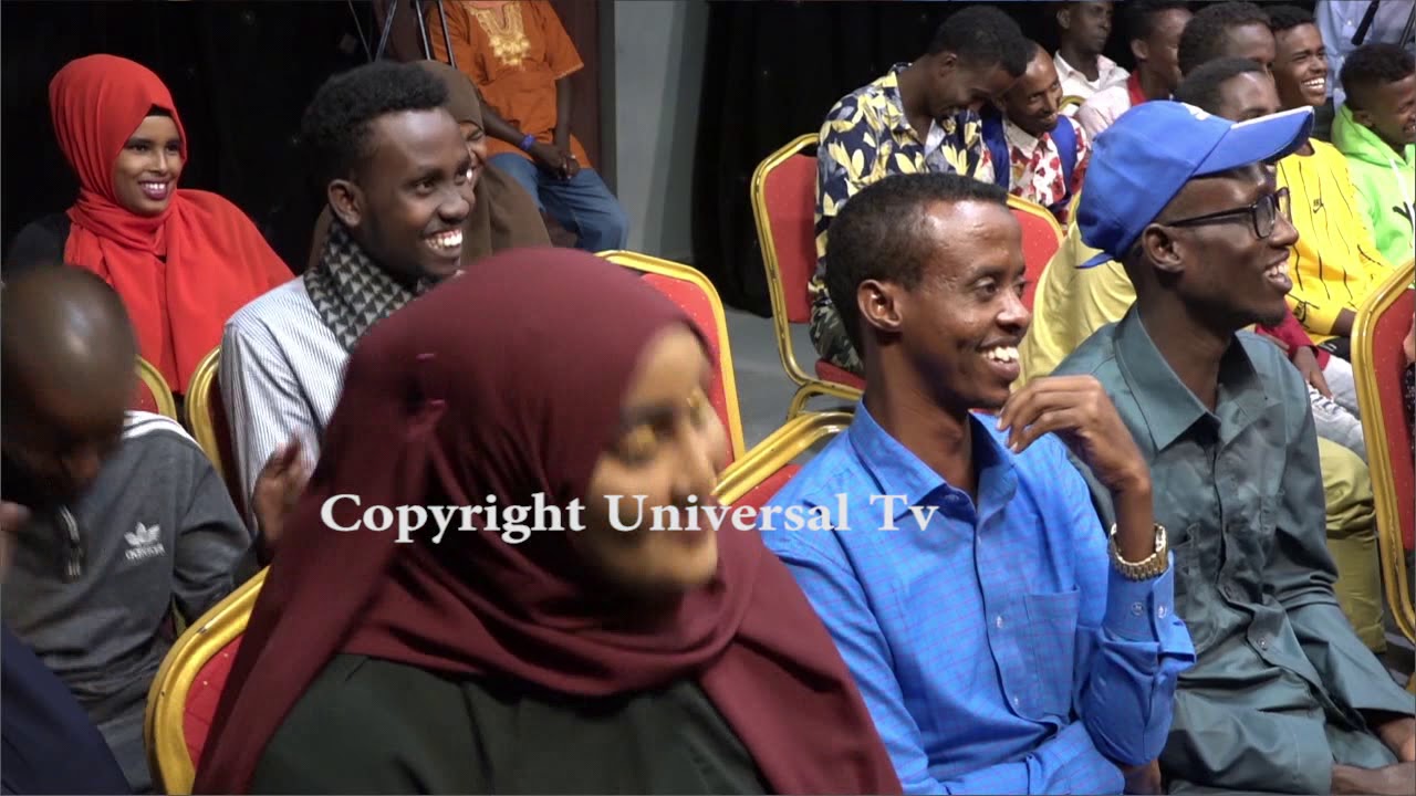 MASRAXA FURAN  17 01 2020