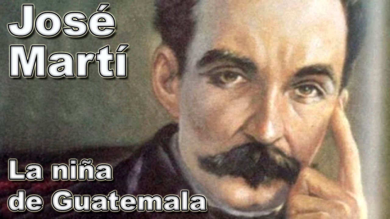 NO TE PERDONARÁS HABER DEJADO PASAR ESTO! - La niña de Guatemala - JOSÉ