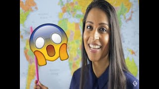 Hypocrisy at its finest (Lilly Singh is a hypocrite)