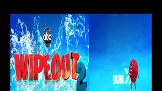 Wipeout 2 3DS