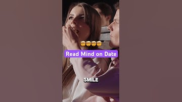 WHAT IF YOU COULD READ MINDS? #mindreading #whatif #fyp #shorts #sciencefacts #mentalhealthawareness