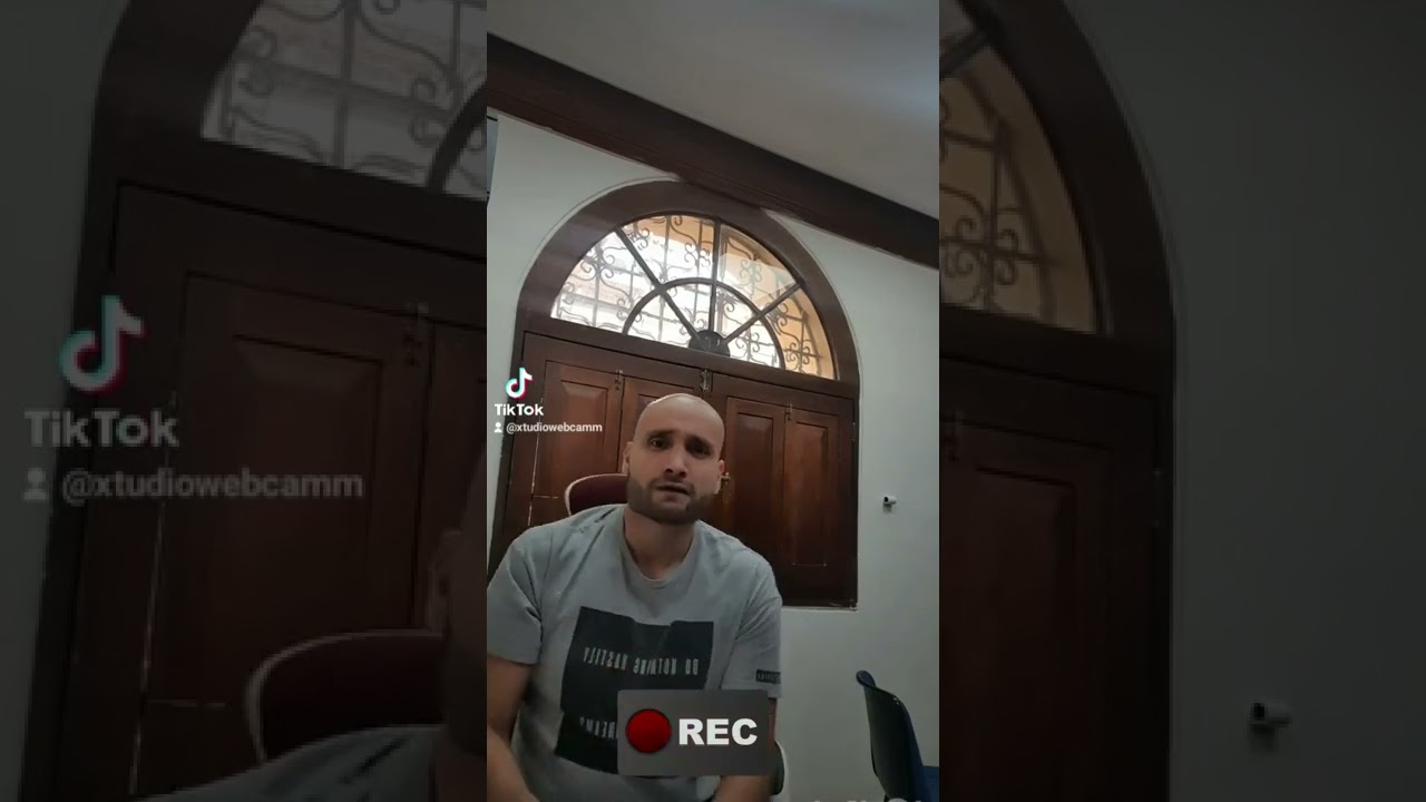 Tip para la transmisión  