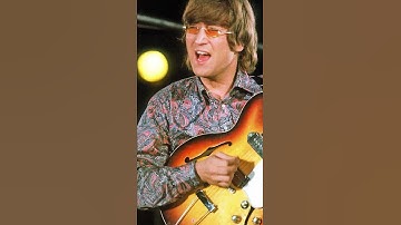 Reasons To Get The Beatles New Revolver Box Set
