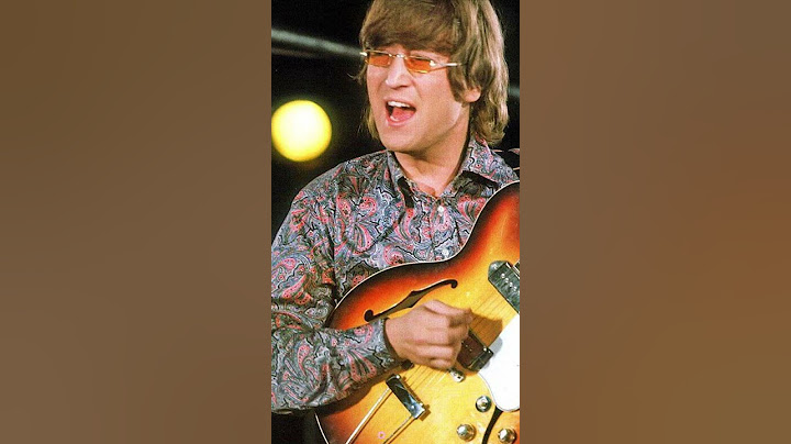 Reasons To Get The Beatles New Revolver Box Set
