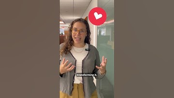 How the Electrical Grid Really Works | Con Edison